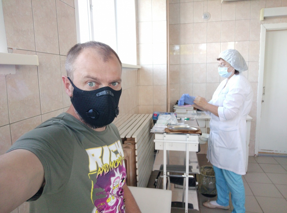 Вакцинация 1.jpg